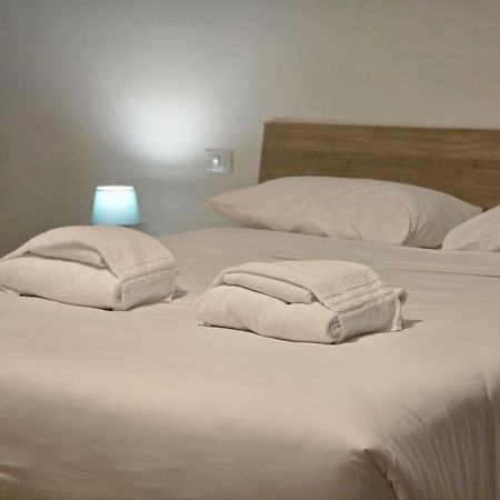 Be Your Home - Stendardi'S House Rome Luaran gambar