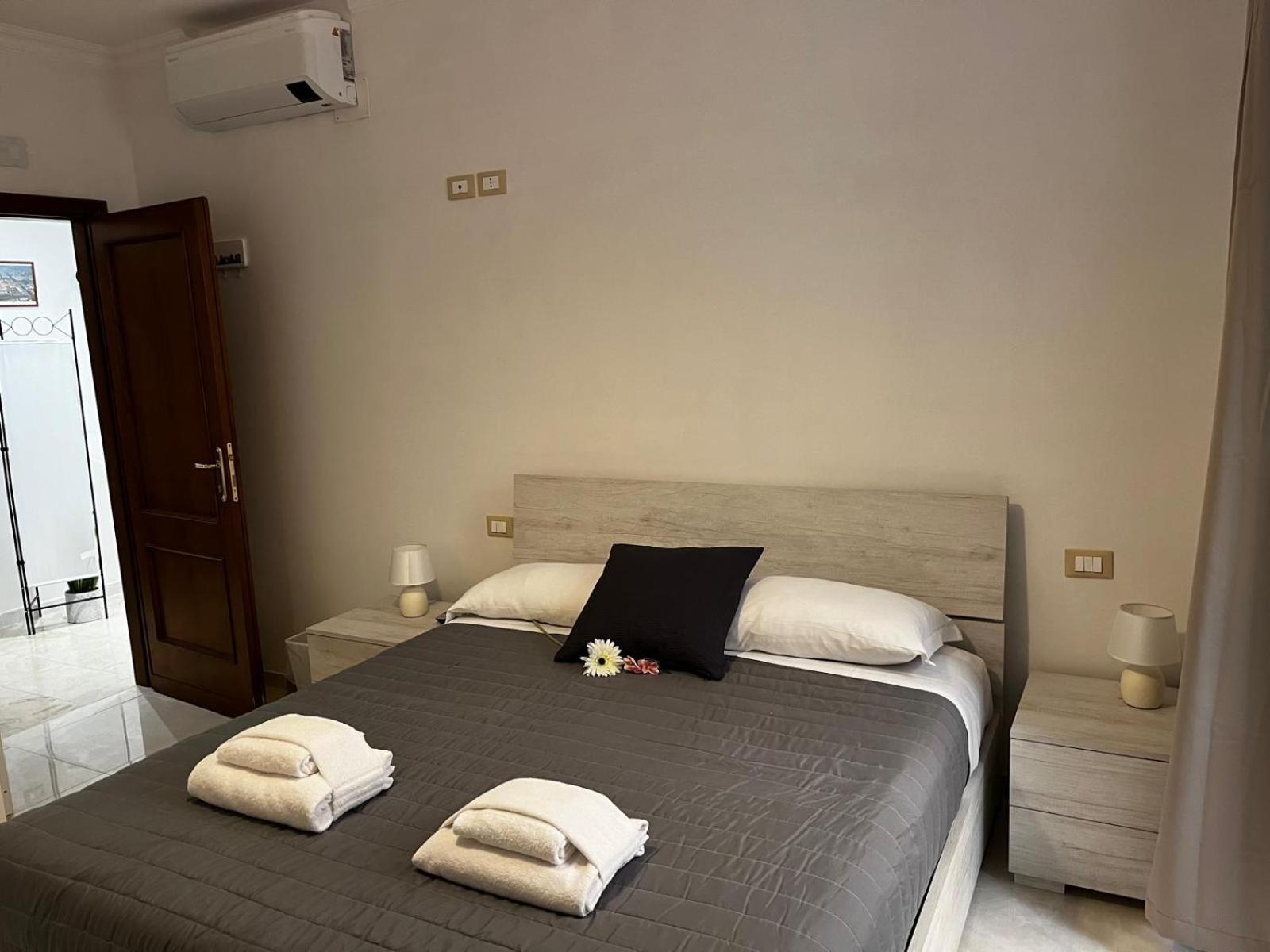 Be Your Home - Stendardi'S House Rome Luaran gambar