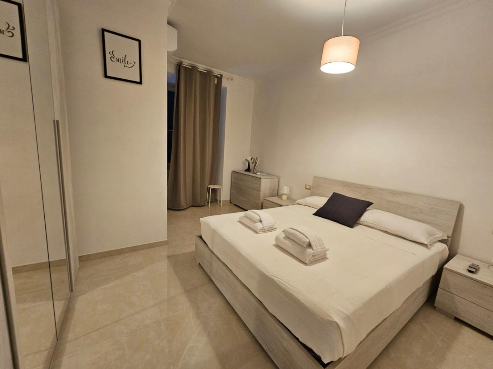 Be Your Home - Stendardi'S House Rome Luaran gambar
