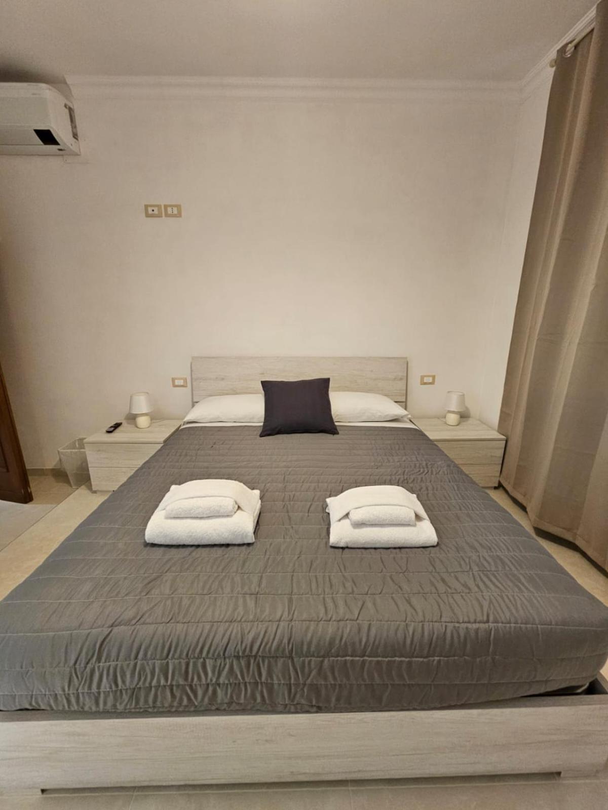 Be Your Home - Stendardi'S House Rome Luaran gambar