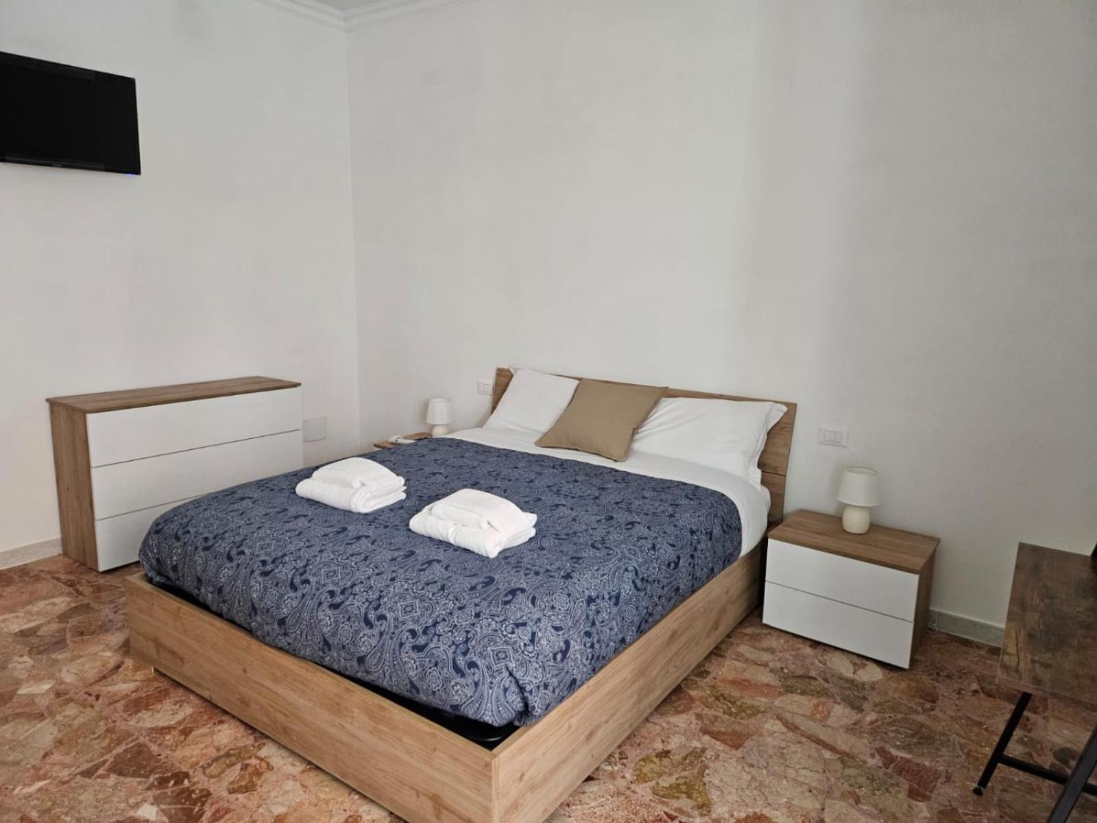 Be Your Home - Stendardi'S House Rome Luaran gambar