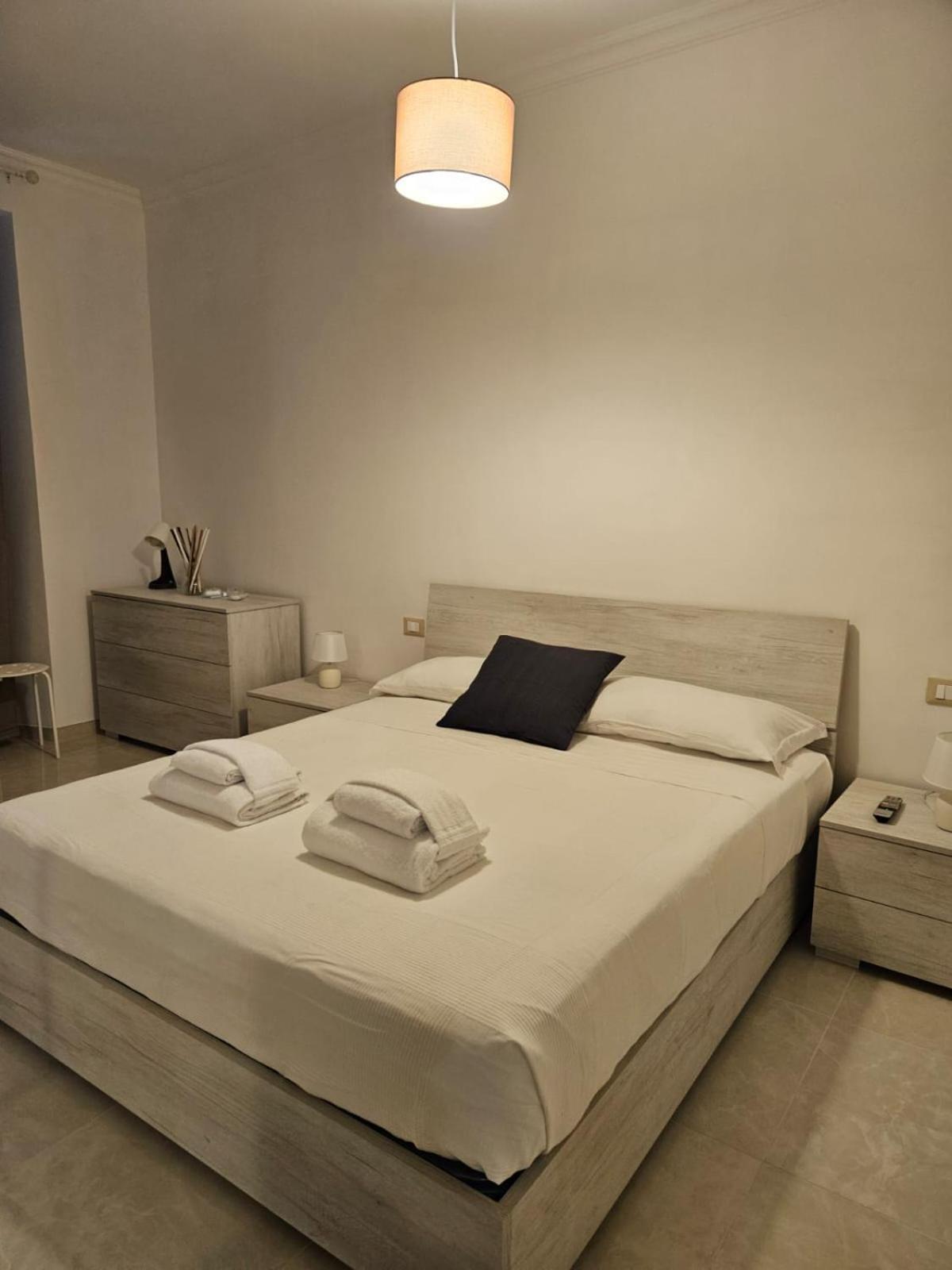Be Your Home - Stendardi'S House Rome Luaran gambar