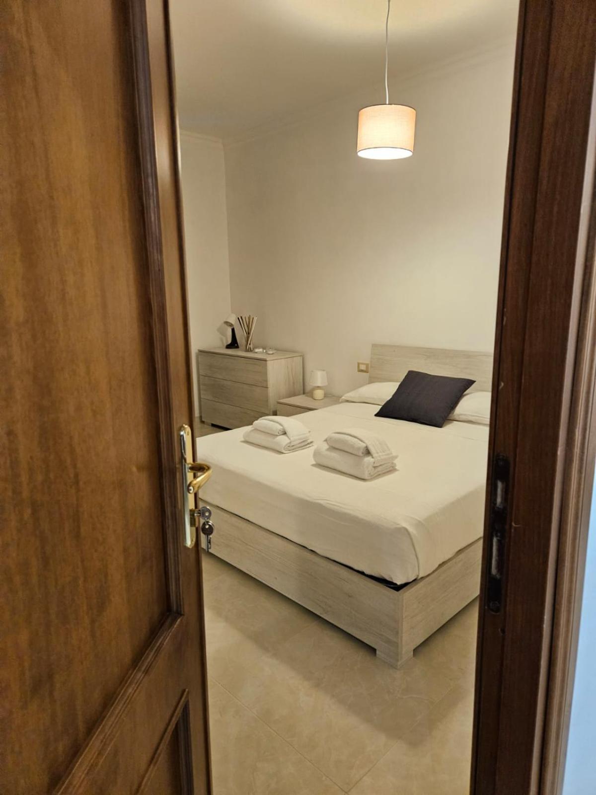 Be Your Home - Stendardi'S House Rome Luaran gambar