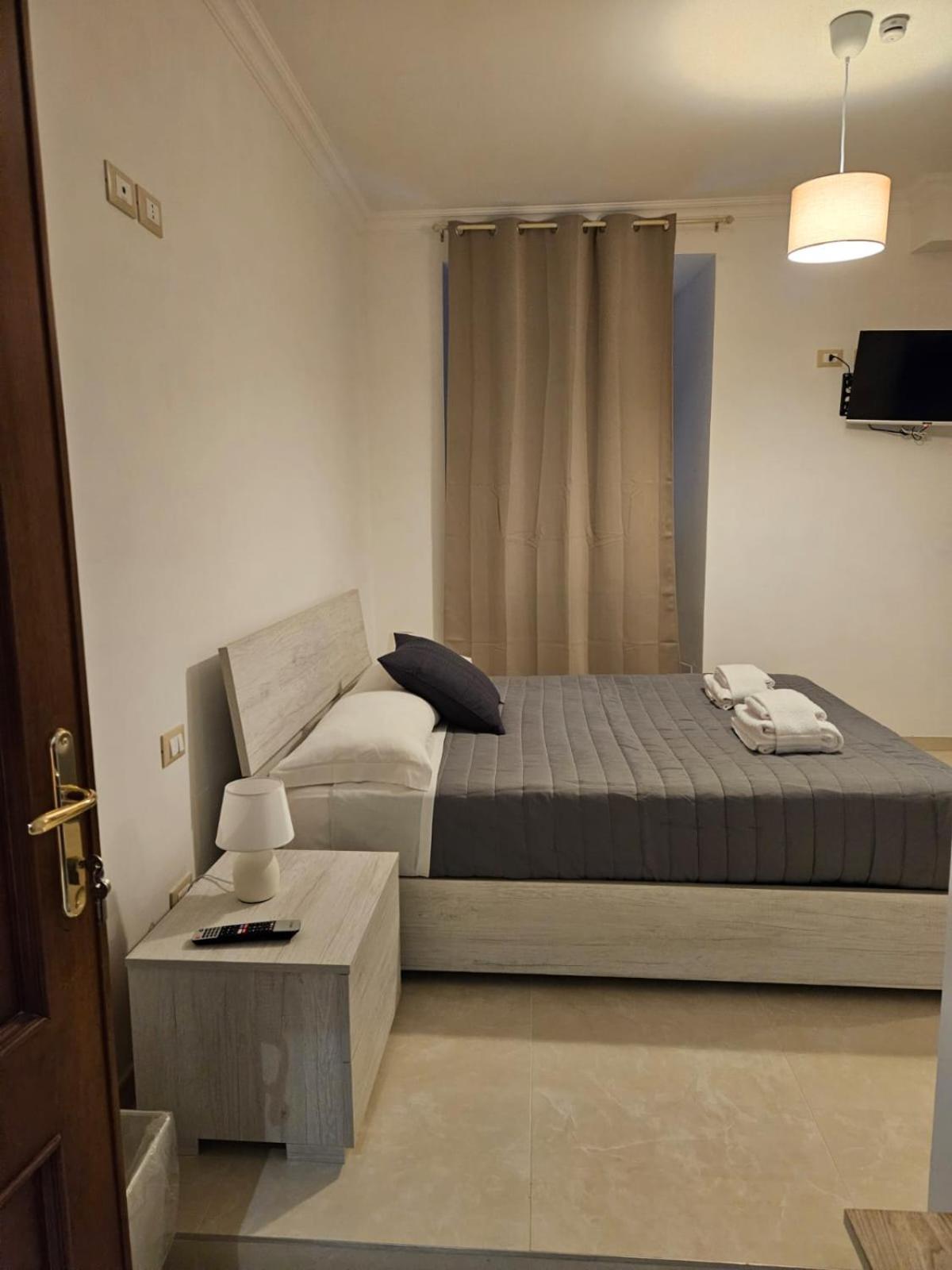 Be Your Home - Stendardi'S House Rome Luaran gambar
