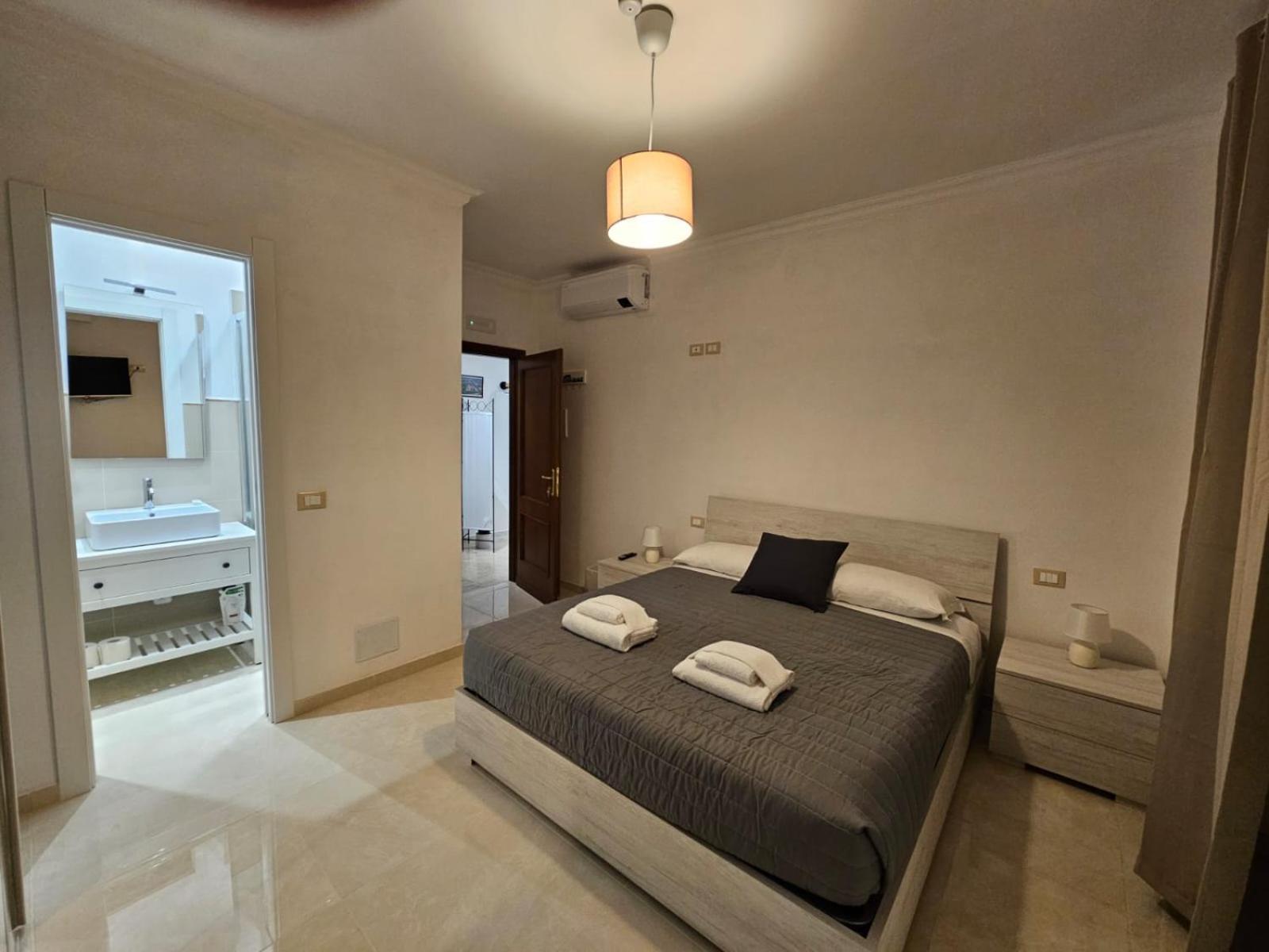 Be Your Home - Stendardi'S House Rome Luaran gambar