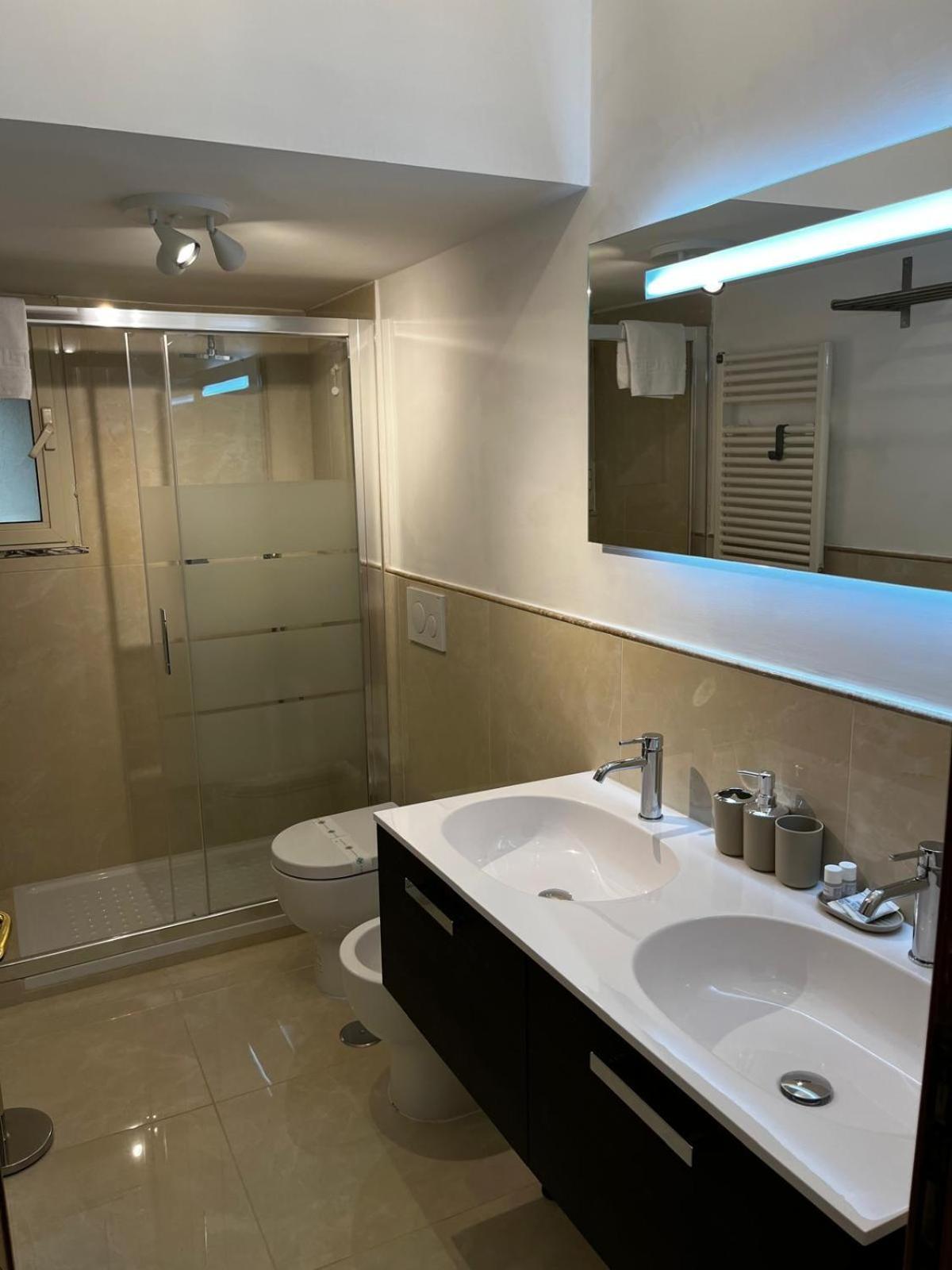 Be Your Home - Stendardi'S House Rome Luaran gambar