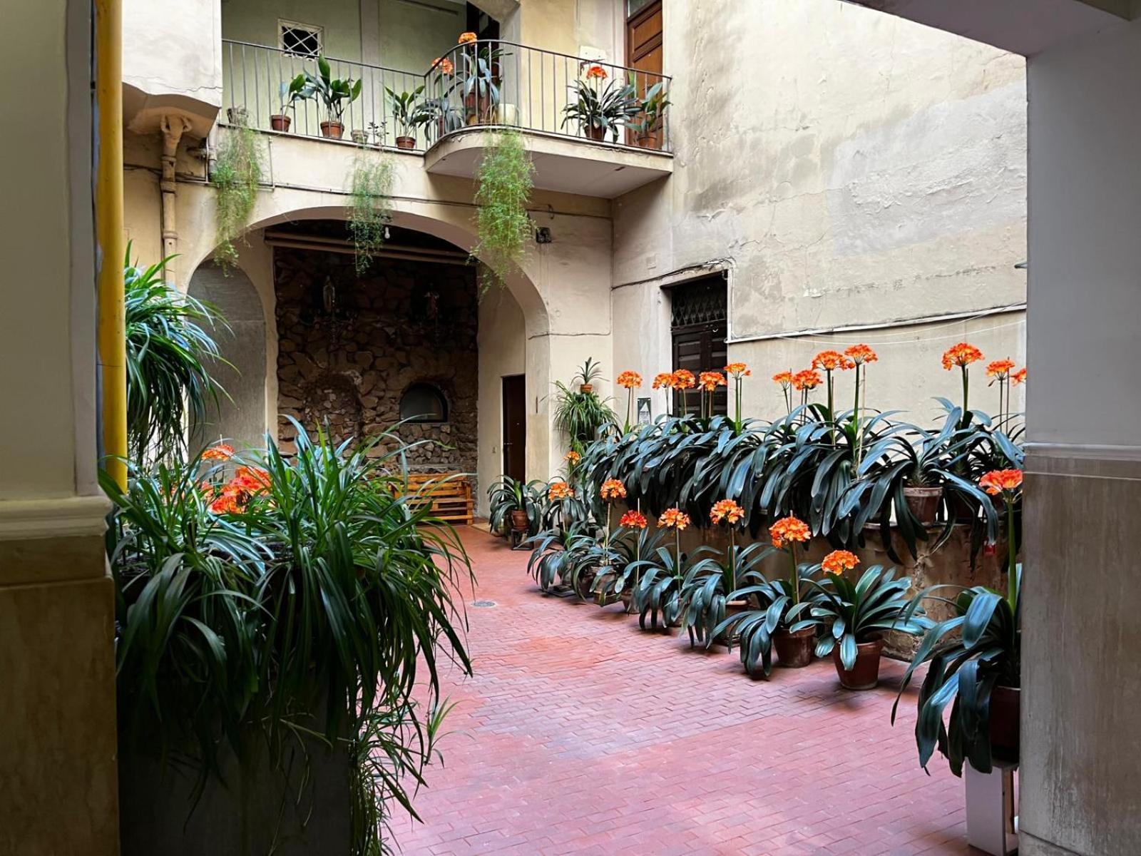 Be Your Home - Stendardi'S House Rome Luaran gambar