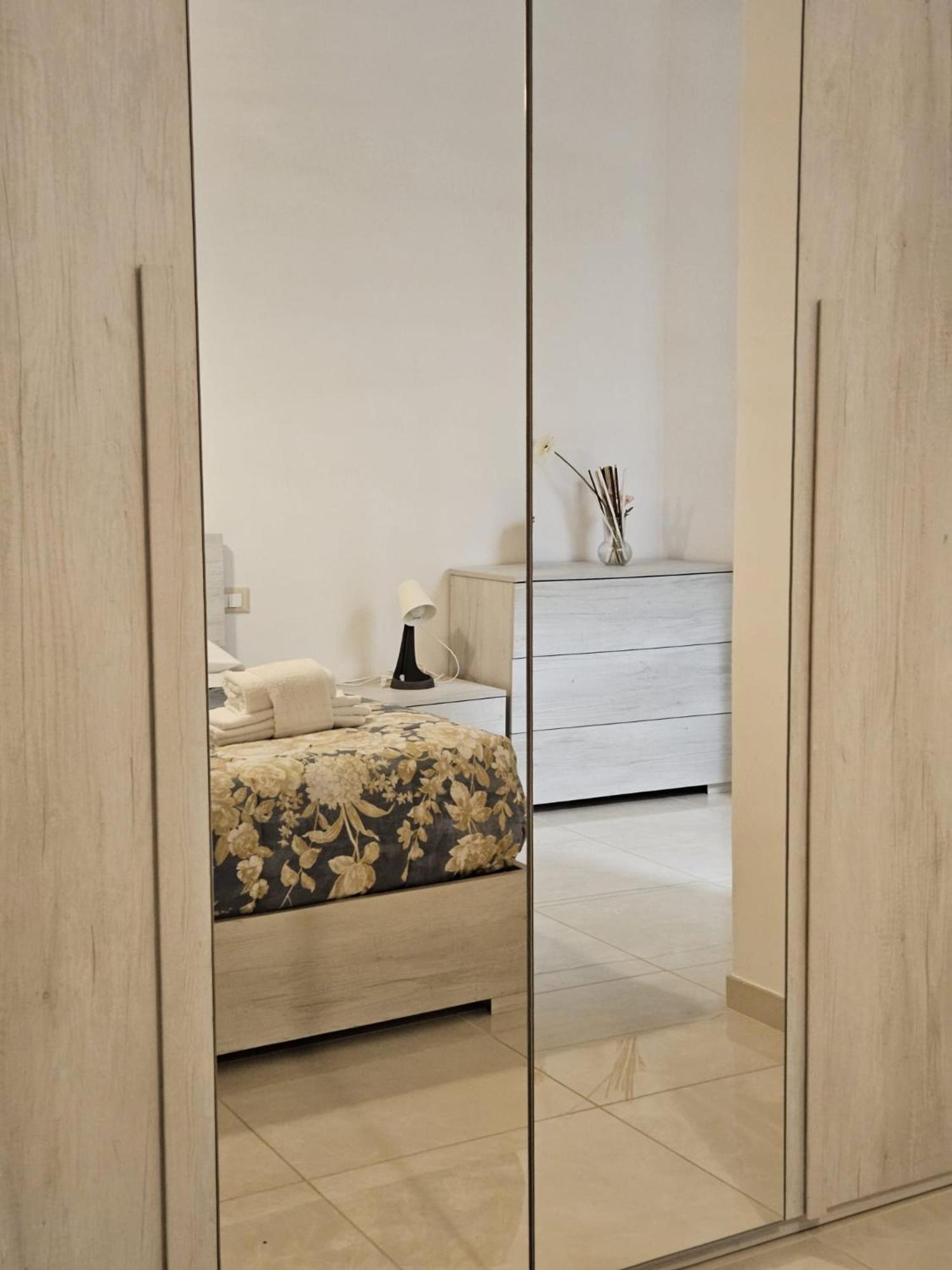 Be Your Home - Stendardi'S House Rome Luaran gambar
